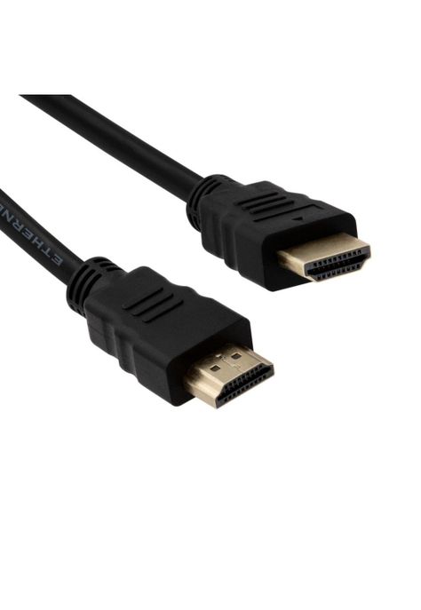 CABLE HDMI GOLD 1.5 MTS.-2