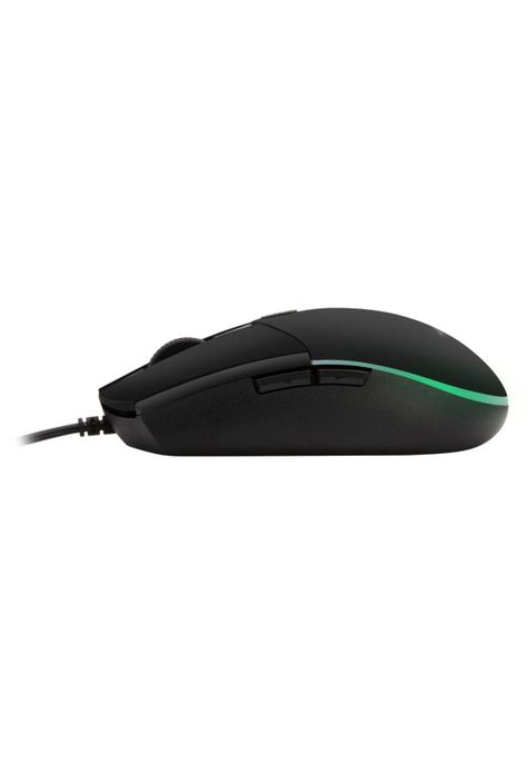 Mouse Gamer con 5 Botones - DPI Ajustable Tide M1041-3