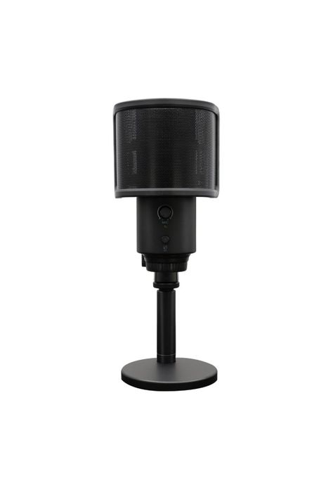 MICRÓFONO USB TIPO C GAMING FIFINE K683B-0