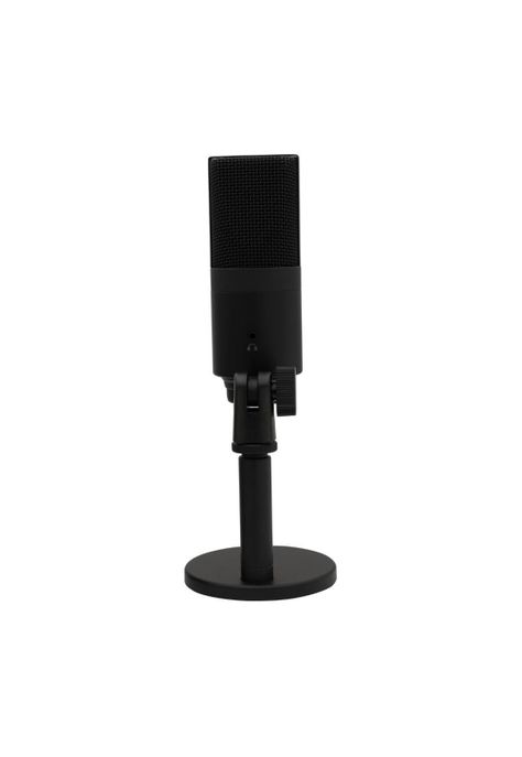 MICRÓFONO USB TIPO C GAMING FIFINE K683B-5