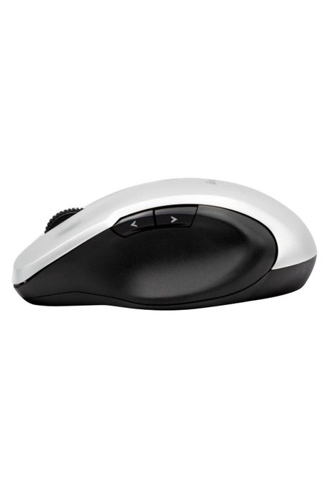 MOUSE ERGO 8200S INALAMBRICO TIPO C RECEIVER-1