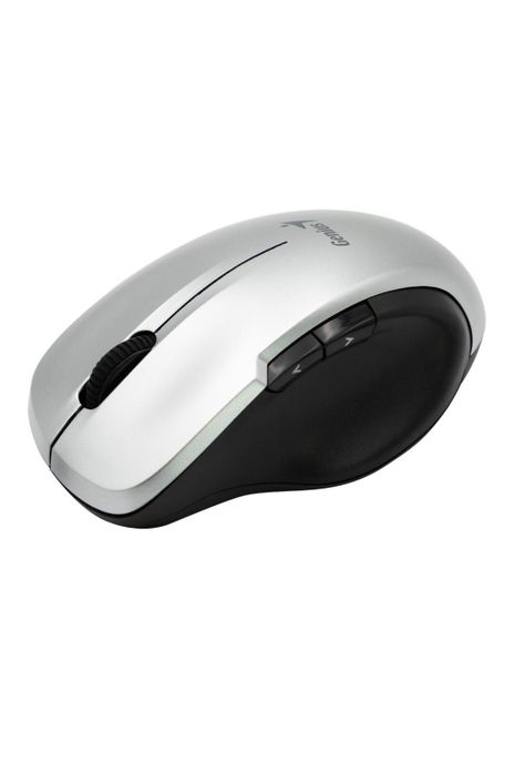 MOUSE ERGO 8200S INALAMBRICO TIPO C RECEIVER-2