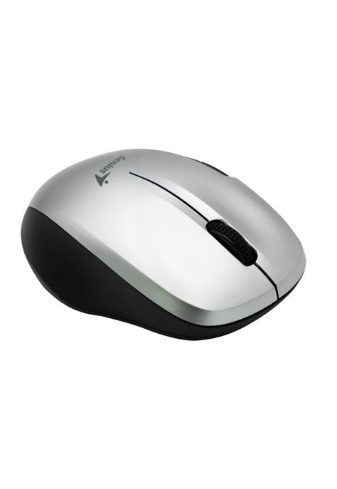 MOUSE ERGO 8200S INALAMBRICO TIPO C RECEIVER-3