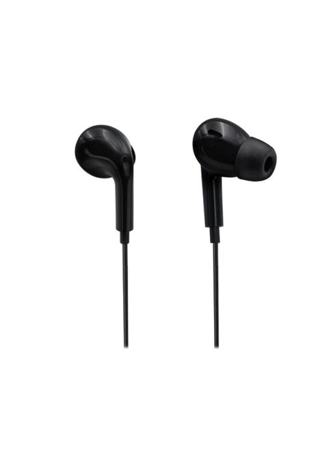 C21WT  AUDIFONO MONSTER ALAMBRICO M/LIBRES TYPE-C NEGRO-2