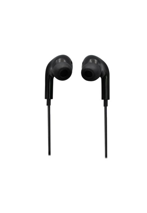 C21WT  AUDIFONO MONSTER ALAMBRICO M/LIBRES TYPE-C NEGRO-3