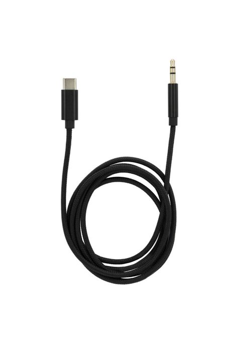 CABLE USB TIPO C A PLUG 3,5MM PHILCO-3