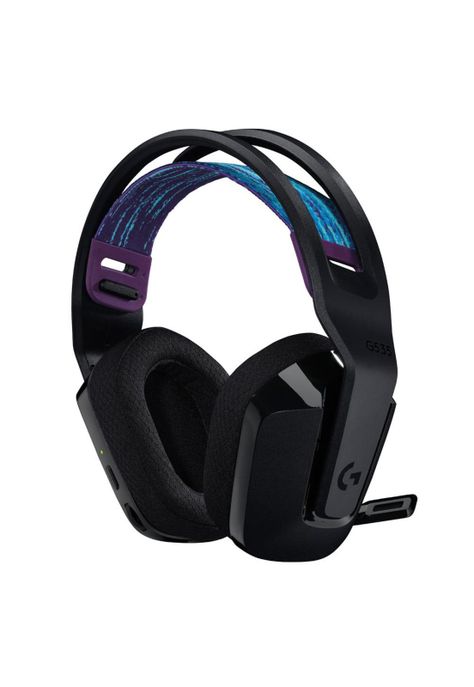 981-000971 AUDIFONO GAMER G 535-0