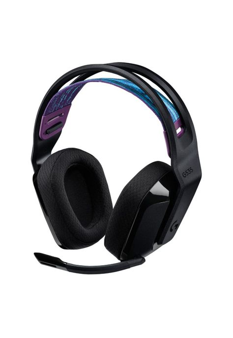 981-000971 AUDIFONO GAMER G 535-1