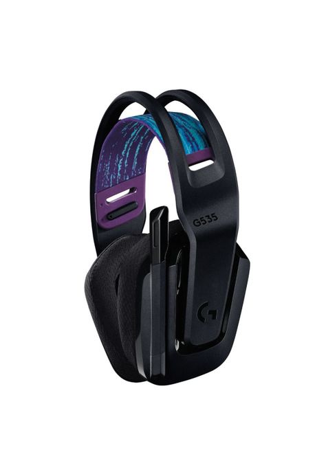 981-000971 AUDIFONO GAMER G 535-2