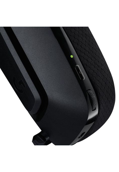 981-000971 AUDIFONO GAMER G 535-3