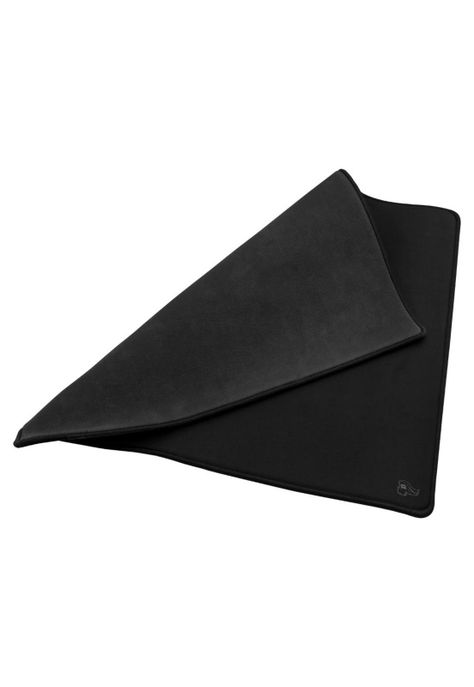 Mousepad Gamer Glorious Heavyxl 16 X18 Stealth G-hxl-stealth-0