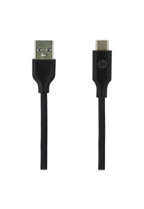 DHC-TC101 CABLE USB 3,0 a USB-C 1MT-1