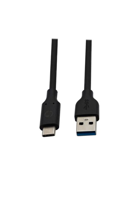 DHC-TC101 CABLE USB 3,0 a USB-C 1MT-2