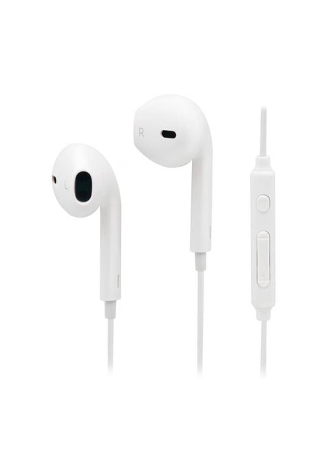 AUDIFONO PHILCO D40 MANOS LIBRES BLANCO-0