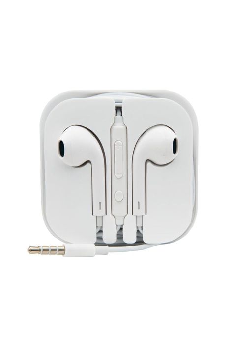 AUDIFONO PHILCO D40 MANOS LIBRES BLANCO-1