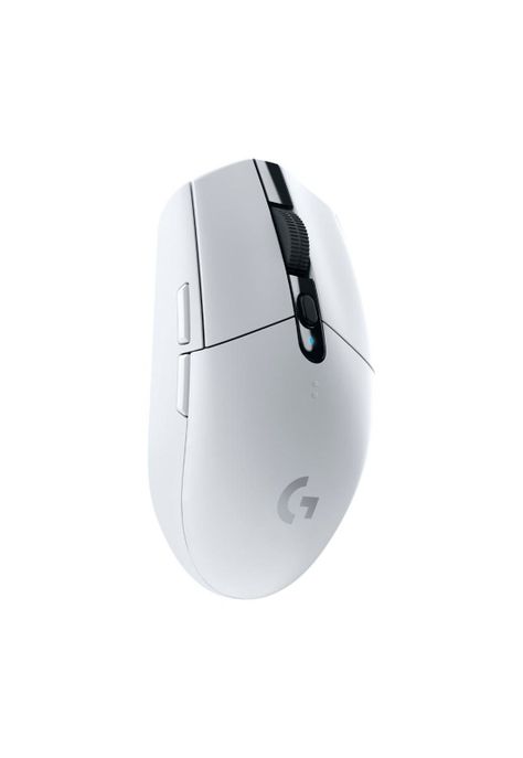 910-005290 MOUSE LOGITECH G305 WHITE-3