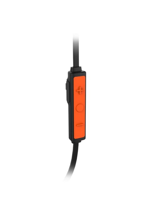Audífonos Bluetooth VerveLoop+ (SH020)-0