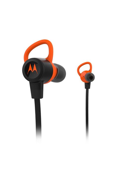 Audífonos Bluetooth VerveLoop+ (SH020)-1