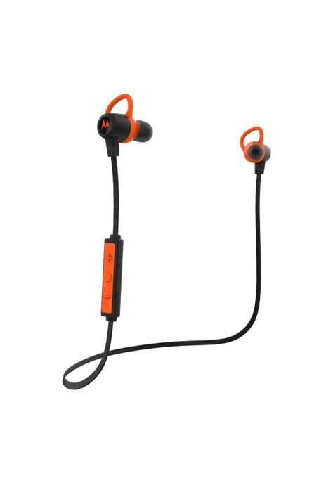 Audífonos Bluetooth VerveLoop+ (SH020)-2