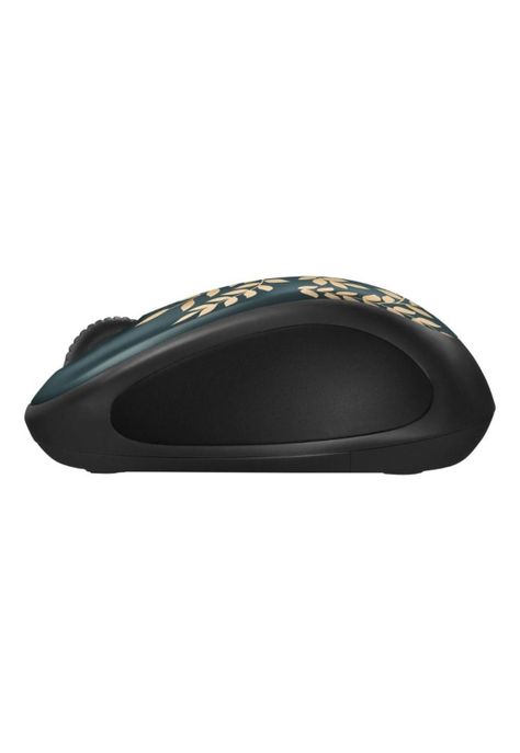 910-006115 Mouse M317c Golden Gardensamr-2