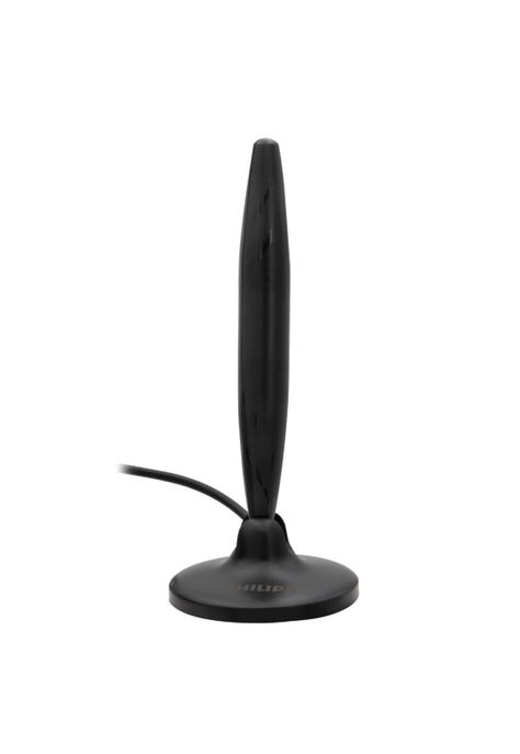 SDV1230 ANTENA HDTV INDOOR 180 GRADOS ROTACION-0