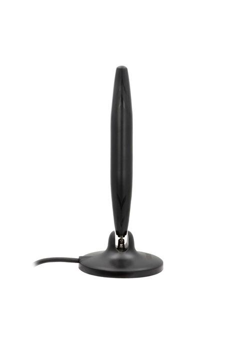 SDV1230 ANTENA HDTV INDOOR 180 GRADOS ROTACION-2