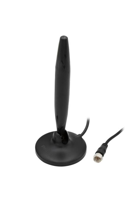 SDV1230 ANTENA HDTV INDOOR 180 GRADOS ROTACION-3