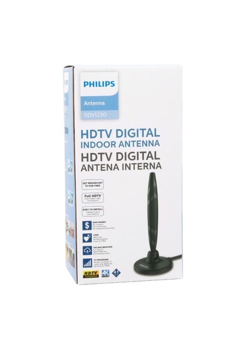 SDV1230 ANTENA HDTV INDOOR 180 GRADOS ROTACION-4