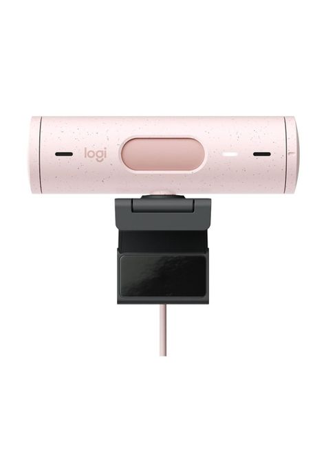 960-001418 WEBCAM BRIO 500 NO LANG ROSE AMR-403 N/A-1