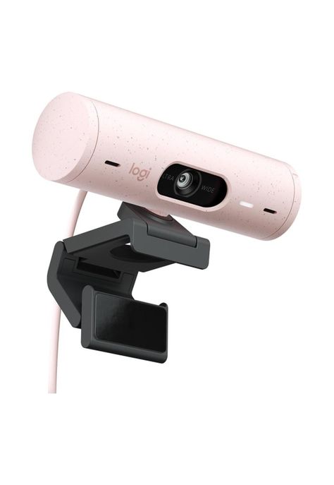 960-001418 WEBCAM BRIO 500 NO LANG ROSE AMR-403 N/A-2