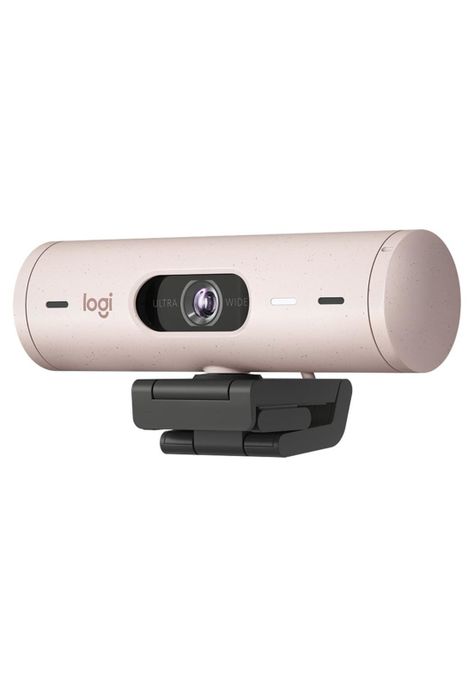 960-001418 WEBCAM BRIO 500 NO LANG ROSE AMR-403 N/A-3