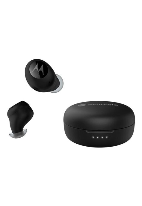 AUDIFONOS MOTO BUDS-1