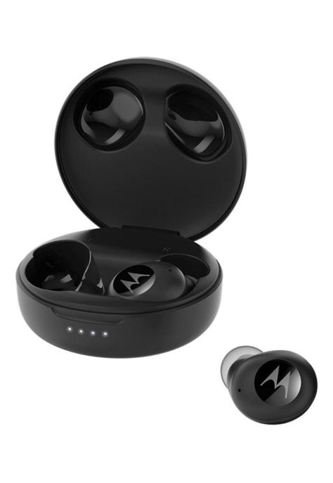 AUDIFONOS MOTO BUDS-2