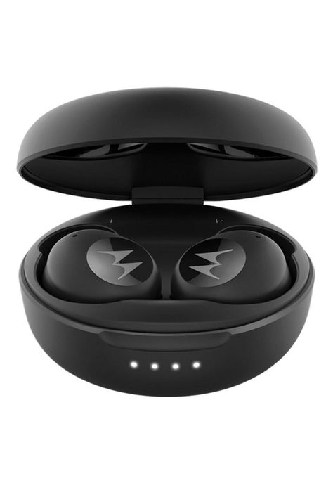 AUDIFONOS MOTO BUDS-3