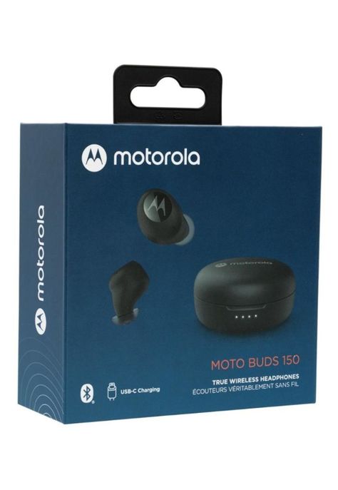 AUDIFONOS MOTO BUDS-4