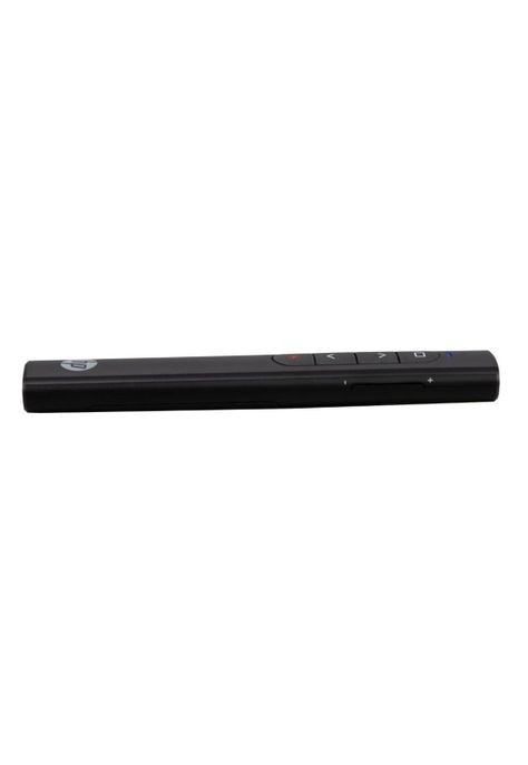 PRESENTADOR LASER HP SS10 C/PILA-2