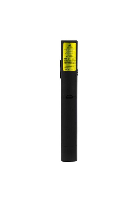 PRESENTADOR LASER HP SS10 C/PILA-4