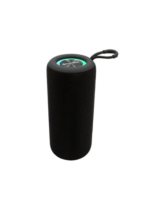 Parlante TWS P468N Monster Audio-0