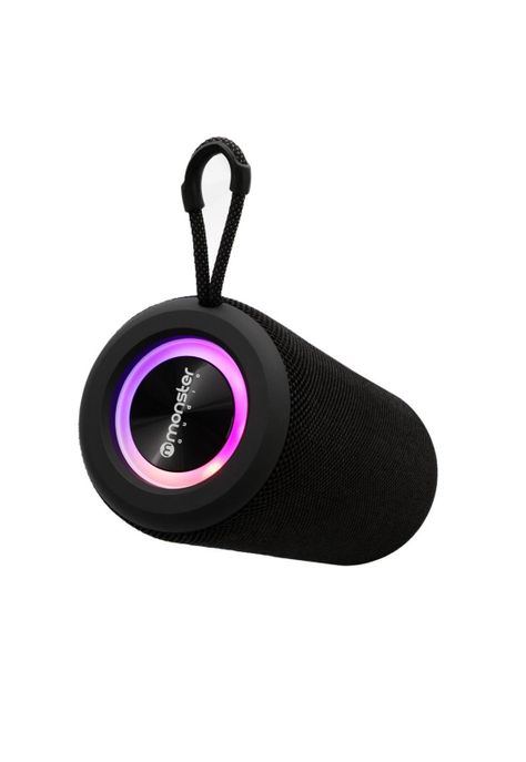 Parlante TWS P468N Monster Audio-1