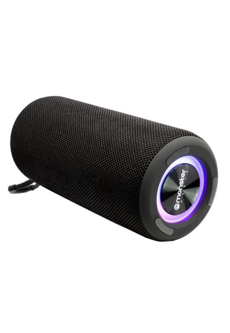 Parlante TWS P468N Monster Audio-2