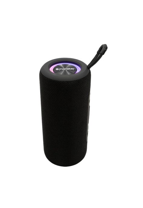 Parlante TWS P468N Monster Audio-3