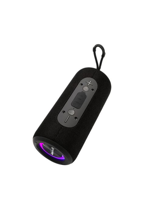 Parlante TWS P468N Monster Audio-4