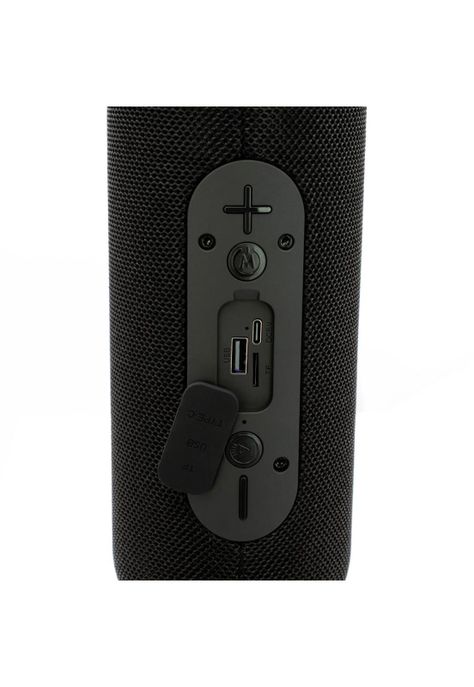 Parlante TWS P468N Monster Audio-5