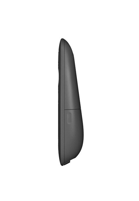 Presentador Inalámbrico Láser Logitech R500-0