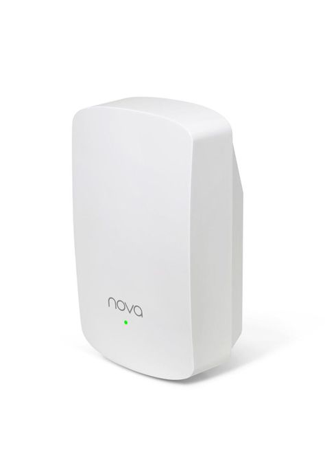 ROUTER + EXTENSOR + AP NOVA NW5G AC 1200 DUAL-3