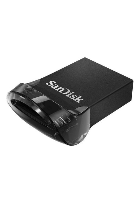 Sdcz430-064-g46 Pendrive Sandisk Ultra Fit Usb 3.1-1