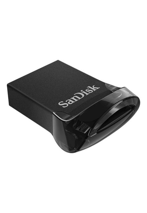 Sdcz430-064-g46 Pendrive Sandisk Ultra Fit Usb 3.1-2