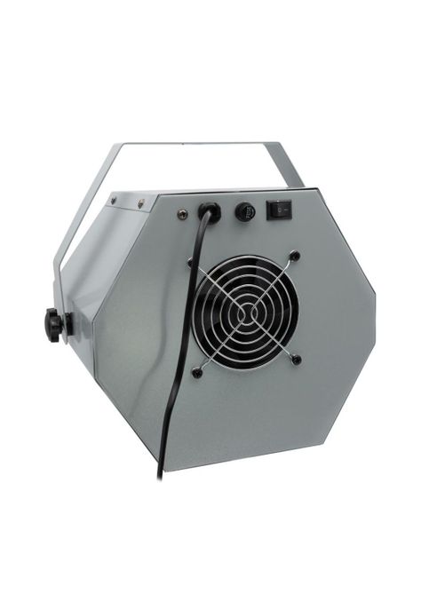 MAQUINA DE BURBUJAS METALICA-1