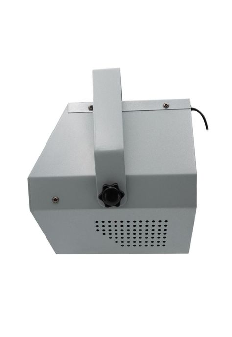 MAQUINA DE BURBUJAS METALICA-2