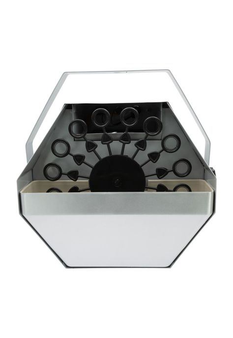 MAQUINA DE BURBUJAS METALICA-3